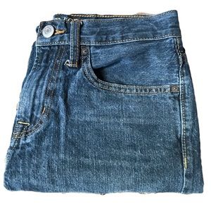 American Eagle Outfitters - 29/30 - Jeans - Classic BootCut - Blue